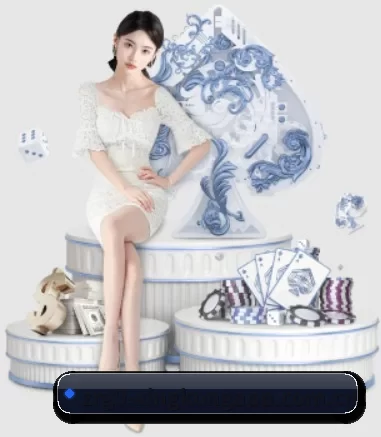星空体育app最新版本 APP