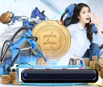 星空体育app最新版本 APP 界面