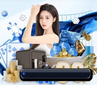 全球扩展